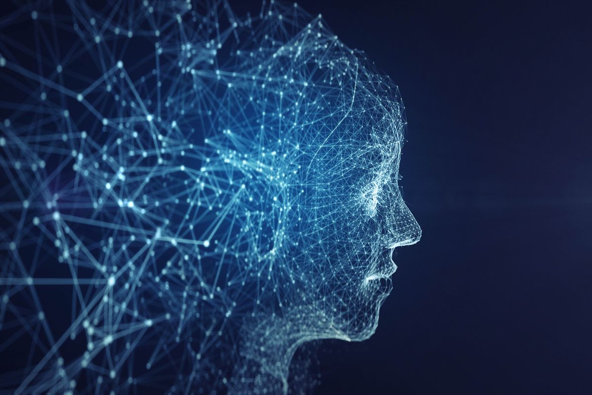 15 Best Cybersecurity Ai Tools